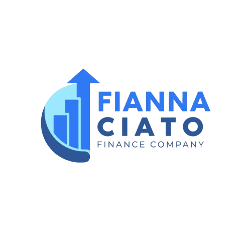 Fiannaciato Bank